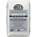 Цемент быстротвердеющий ARDEX A 35