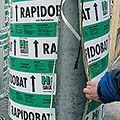 Опалубка круглых колонн одноразовая «Монотьюб»