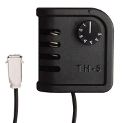 Термостат  TH-5 - кабель 3м