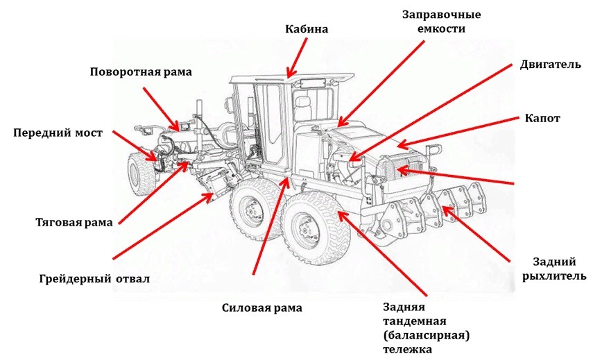 fV6rjbxCnvI.jpg
