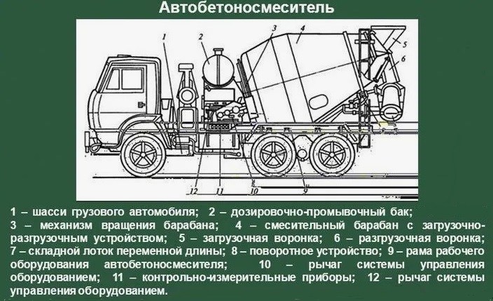Снимок экрана_22-7-2024_103448_ya.ru.jpeg