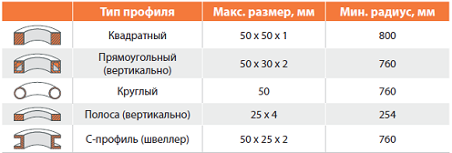 33cfc23ea65fb458b89438d0fa8f0b4d.png