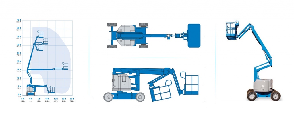 sepl-genie-z-34-22-n.jpg