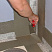 Уплотнительные манжеты Ardex Tricom