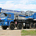 КС-65713-5 "Фаворит" стрела 34,5 м овоидного профиля