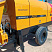 Бетононасос SANY HBT6016C-5S