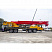 Автокран PALFINGER SANY STC550T5