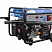 Бензогенератор TSS SGG 7500 ЕН3