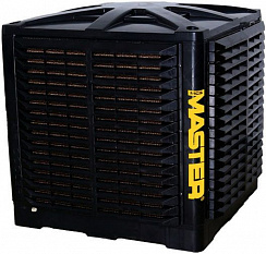Кулер Master BCM 191 T (top)