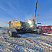 Гусеничный кран SANY SCC1500A-5