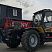 Телескопический погрузчик Sany STH-1440Е