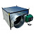 Стационарный газовый нагреватель Master Green 470 SG