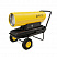 Дизельная пушка VEKTOR DH-100D