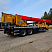 Автокран PALFINGER SANY STC250T5-5