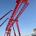 Козловой кран Shikaan двухбалочный 50т