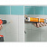 Уплотнительные манжеты Ardex Tricom