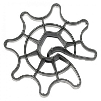 Звездочка 5-16/20