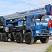 КС-65713-5 "Фаворит" стрела 34,5 м овоидного профиля