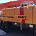 Бетононасос SANY HBT6013C-5