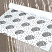 Уплотнительные манжеты Ardex Tricom