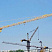 Башенный кран SYM K30/30 (QTZ 250)
