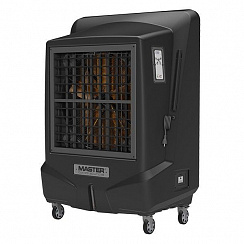 Кулер Master BC 221