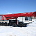 КС-84713-2 Основная стрела 51 м овалоидного профиля