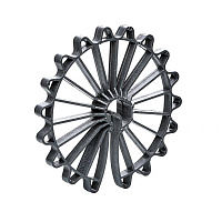 Звездочка 6-20/60