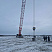 Гусеничный кран SANY SCC1500A-5