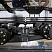 Автокран PALFINGER SANY QY25C (STC250)