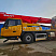 Автокран PALFINGER SANY STC250T5-5