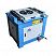Станок для гибки арматуры PSK GW 40