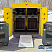 Гидравлическая установка для прогрева воздуха Wacker Neuson HP 252
