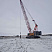 Гусеничный кран SANY SCC1500A-5