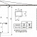 Башенный кран SYM H25/23 (QTZ 180)