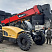 Телескопический погрузчик Sany STH-844A