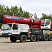КС-84713-6 Основная стрела 51 м овалоидного профиля