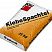 Шпатлевка клеевая (Baumit KlebeSpachtel)