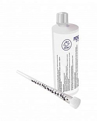 РЕКС-Фикс ЭПО ТИКС (эпоксидный анкеровочный состав)