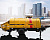 Бетононасос SANY HBT12020C-5W