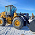 Фронтальный погрузчик SANY SW953K1