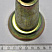Конус регулирующий TYPE 33 DYWIDAG