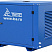 Бензогенератор TSS SGG 7500 Е в кожухе МК-1