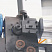 Правильно-гибочный станок VPK GUTE SGW12D-4