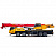 Автокран PALFINGER SANY STC550T5