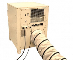 Кулер Master AC 24