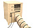 Кулер Master AC 24