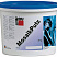 Штукатурка мозаичная Baumit MosaikPutz