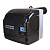 Универсальная горелка Master MB 500
