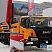 Автокран PALFINGER SANY QY50C (STC500)